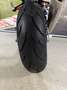 BMW S 1000 RR EURO 4 [SERVICE+TÜV+REIFEN  NEU] Azul - thumbnail 23
