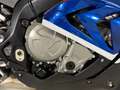 BMW S 1000 RR EURO 4 [SERVICE+TÜV+REIFEN  NEU] Azul - thumbnail 3