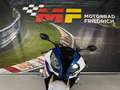 BMW S 1000 RR EURO 4 [SERVICE+TÜV+REIFEN  NEU] Azul - thumbnail 14