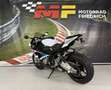 BMW S 1000 RR EURO 4 [SERVICE+TÜV+REIFEN  NEU] Azul - thumbnail 7