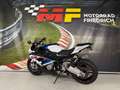 BMW S 1000 RR EURO 4 [SERVICE+TÜV+REIFEN  NEU] Azul - thumbnail 17