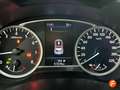 Nissan Micra IG-T N-Desing Black 92 Negro - thumbnail 13