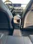 Mercedes-Benz CLA 220 CLA 220 d Shooting Brake Automatik AMG LINE Grau - thumbnail 11