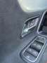 Mercedes-Benz CLA 220 CLA 220 d Shooting Brake Automatik AMG LINE Grau - thumbnail 15