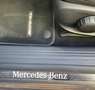 Mercedes-Benz CLA 220 CLA 220 d Shooting Brake Automatik AMG LINE Grau - thumbnail 14