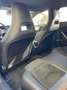 Mercedes-Benz CLA 220 CLA 220 d Shooting Brake Automatik AMG LINE Grau - thumbnail 9