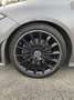 Mercedes-Benz CLA 220 CLA 220 d Shooting Brake Automatik AMG LINE Grau - thumbnail 4
