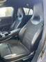 Mercedes-Benz CLA 220 CLA 220 d Shooting Brake Automatik AMG LINE Grau - thumbnail 12