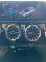 Mercedes-Benz CLA 220 CLA 220 d Shooting Brake Automatik AMG LINE Grau - thumbnail 22
