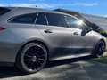 Mercedes-Benz CLA 220 CLA 220 d Shooting Brake Automatik AMG LINE Grau - thumbnail 3