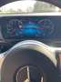 Mercedes-Benz CLA 220 CLA 220 d Shooting Brake Automatik AMG LINE Grau - thumbnail 19