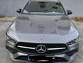 Mercedes-Benz CLA 220 CLA 220 d Shooting Brake Automatik AMG LINE Grau - thumbnail 2