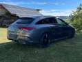 Mercedes-Benz CLA 220 CLA 220 d Shooting Brake Automatik AMG LINE Grau - thumbnail 2