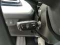 Audi Q4 e-tron Q4 SPORTBACK e-tron 40 S LINE Matrix 150kWW 204CV Argent - thumbnail 12