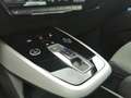 Audi Q4 e-tron Q4 SPORTBACK e-tron 40 S LINE Matrix 150kWW 204CV Argent - thumbnail 15