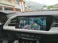 Audi Q4 e-tron Q4 SPORTBACK e-tron 40 S LINE Matrix 150kWW 204CV Argent - thumbnail 11