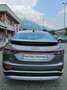 Audi Q4 e-tron Q4 SPORTBACK e-tron 40 S LINE Matrix 150kWW 204CV Argent - thumbnail 14