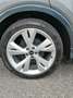 Audi Q4 e-tron Q4 SPORTBACK e-tron 40 S LINE Matrix 150kWW 204CV Argent - thumbnail 10