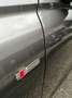 Audi Q4 e-tron Q4 SPORTBACK e-tron 40 S LINE Matrix 150kWW 204CV Argent - thumbnail 8