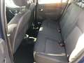 Dacia Logan 0.9 tce turbo Laureate Gpl  PROMO FINANZIAMENTO Blu/Azzurro - thumbnail 10