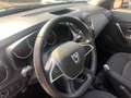 Dacia Logan 0.9 tce turbo Laureate Gpl  PROMO FINANZIAMENTO Blu/Azzurro - thumbnail 13