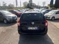 Dacia Logan 0.9 tce turbo Laureate Gpl  PROMO FINANZIAMENTO Blu/Azzurro - thumbnail 9