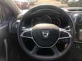 Dacia Logan 0.9 tce turbo Laureate Gpl  PROMO FINANZIAMENTO Blu/Azzurro - thumbnail 14