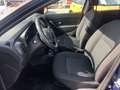 Dacia Logan 0.9 tce turbo Laureate Gpl  PROMO FINANZIAMENTO Blu/Azzurro - thumbnail 7