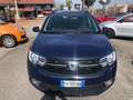 Dacia Logan 0.9 tce turbo Laureate Gpl  PROMO FINANZIAMENTO Blu/Azzurro - thumbnail 2