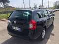 Dacia Logan 0.9 tce turbo Laureate Gpl  PROMO FINANZIAMENTO Blu/Azzurro - thumbnail 5