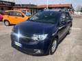 Dacia Logan 0.9 tce turbo Laureate Gpl  PROMO FINANZIAMENTO Blu/Azzurro - thumbnail 3
