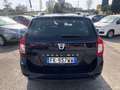 Dacia Logan 0.9 tce turbo Laureate Gpl  PROMO FINANZIAMENTO Blu/Azzurro - thumbnail 4