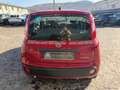 Fiat Panda 1.0 FireFly S&S Hybrid Rosso - thumbnail 6