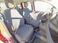 Fiat Panda 1.0 FireFly S&S Hybrid Rosso - thumbnail 10