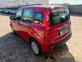 Fiat Panda 1.0 FireFly S&S Hybrid Rosso - thumbnail 7