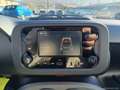 Fiat Panda 1.0 FireFly S&S Hybrid Rosso - thumbnail 14