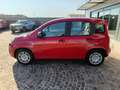 Fiat Panda 1.0 FireFly S&S Hybrid Rosso - thumbnail 8