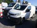 Nissan NV200 110CV COIBENTATO + FRIGO IN ATP CONTO VENDITA Bianco - thumbnail 2
