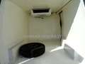 Nissan NV200 110CV COIBENTATO + FRIGO IN ATP CONTO VENDITA Bianco - thumbnail 6