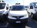 Nissan NV200 110CV COIBENTATO + FRIGO IN ATP CONTO VENDITA Bianco - thumbnail 1