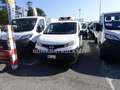 Nissan NV200 110CV COIBENTATO + FRIGO IN ATP CONTO VENDITA Bianco - thumbnail 3
