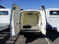 Nissan NV200 110CV COIBENTATO + FRIGO IN ATP CONTO VENDITA Bianco - thumbnail 5