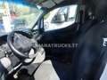Nissan NV200 110CV COIBENTATO + FRIGO IN ATP CONTO VENDITA Bianco - thumbnail 7