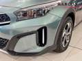 Kia XCeed 1.0 T-GDi Drive Gris - thumbnail 18