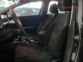 Kia XCeed 1.0 T-GDi Drive Gris - thumbnail 5