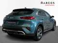 Kia XCeed 1.0 T-GDi Drive Gris - thumbnail 3