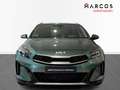 Kia XCeed 1.0 T-GDi Drive Gris - thumbnail 2