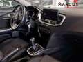 Kia XCeed 1.0 T-GDi Drive Gris - thumbnail 15