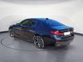 BMW 545 e xDrive M Sportpaket Innovationsp. Klimaaut. Schwarz - thumbnail 5