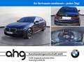 BMW 545 e xDrive M Sportpaket Innovationsp. Klimaaut. Schwarz - thumbnail 1